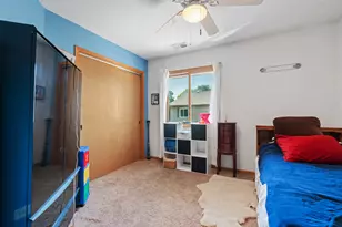 206 Washington St, Oswego, IL 60543 - Photo 28