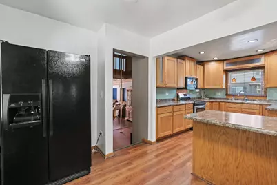 206 Washington Street, Oswego, IL 60543 - Photo 16