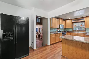 206 Washington St, Oswego, IL 60543 - Photo 16