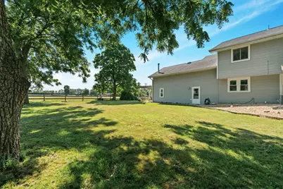 206 Washington Street, Oswego, IL 60543 - Photo 40