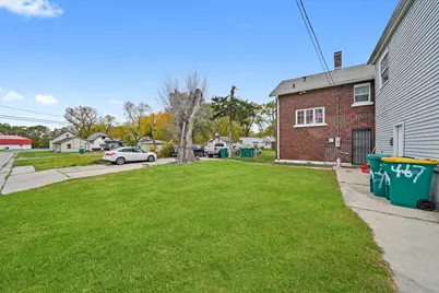 467 S Desplaines Street, Joliet, IL 60436 - Photo 10