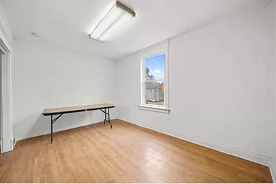 467 S Desplaines Street, Joliet, IL 60436 - Photo 22