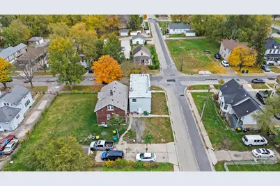 467 S Desplaines Street, Joliet, IL 60436 - Photo 6