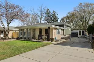 14545 Kostner Ave, Midlothian, IL 60445 - Photo 2