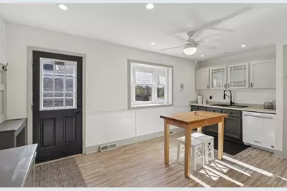 14545 Kostner Avenue, Midlothian, IL 60445 - Photo 10