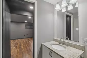 14545 Kostner Ave, Midlothian, IL 60445 - Photo 26