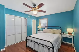 14545 Kostner Ave, Midlothian, IL 60445 - Photo 16