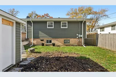 14545 Kostner Avenue, Midlothian, IL 60445 - Photo 30