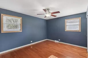 14545 Kostner Ave, Midlothian, IL 60445 - Photo 18