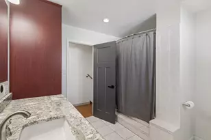 14545 Kostner Ave, Midlothian, IL 60445 - Photo 14