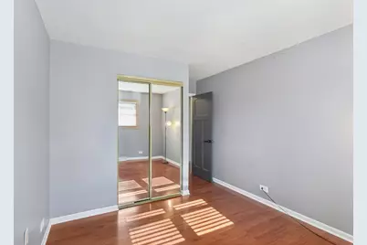 14545 Kostner Avenue, Midlothian, IL 60445 - Photo 20