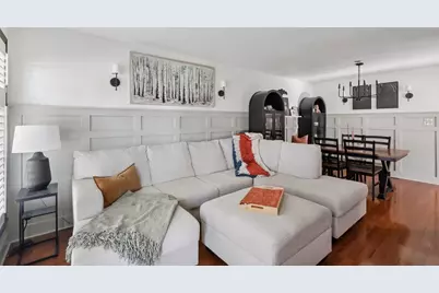 14545 Kostner Avenue, Midlothian, IL 60445 - Photo 4