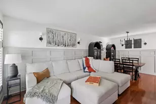 14545 Kostner Ave, Midlothian, IL 60445 - Photo 4