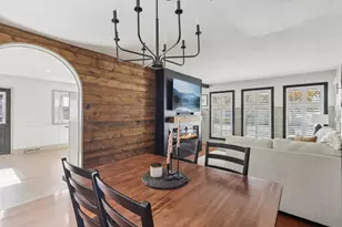 14545 Kostner Ave, Midlothian, IL 60445 - Photo 8