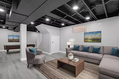 9240 S Normal Avenue, Chicago, IL 60620 - Photo 18