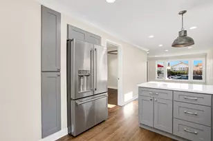 9240 S Normal Ave, Chicago, IL 60620 - Photo 10