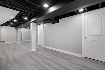 9240 S Normal Avenue, Chicago, IL 60620 - Photo 20