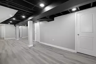 9240 S Normal Ave, Chicago, IL 60620 - Photo 20