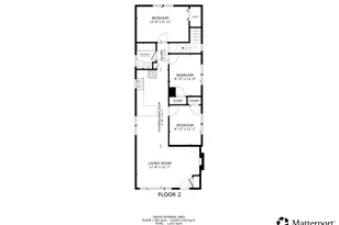 9240 S Normal Ave, Chicago, IL 60620 - Photo 32