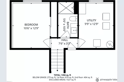 310 N Huntington Drive, McHenry, IL 60050 - Photo 20