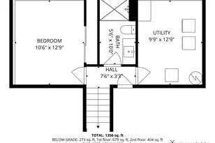 310 N Huntington Dr, McHenry, IL 60050 - Photo 20