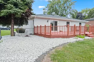 22 Emery Dr, Bourbonnais, IL 60914 - Photo 18