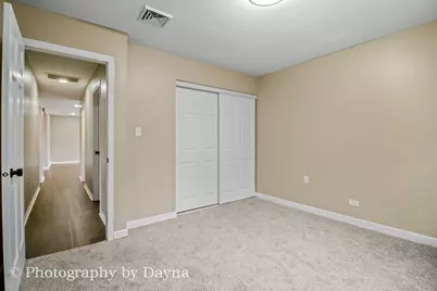 22 Emery Drive, Bourbonnais, IL 60914 - Photo 10