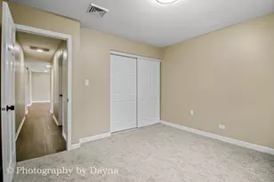 22 Emery Dr, Bourbonnais, IL 60914 - Photo 10