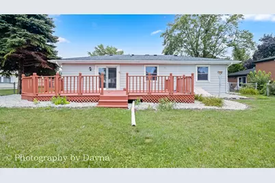 22 Emery Drive, Bourbonnais, IL 60914 - Photo 20