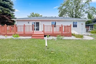 22 Emery Dr, Bourbonnais, IL 60914 - Photo 20