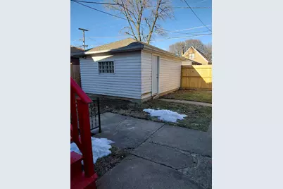 1040 W 92nd Place, Chicago, IL 60620 - Photo 28