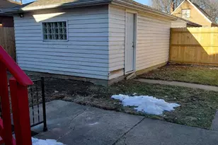 1040 W 92nd Pl, Chicago, IL 60620 - Photo 28