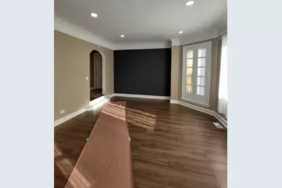 1040 W 92nd Place, Chicago, IL 60620 - Photo 4