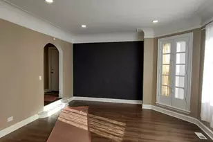 1040 W 92nd Pl, Chicago, IL 60620 - Photo 4