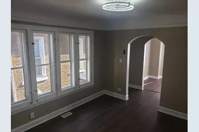 1040 W 92nd Place, Chicago, IL 60620 - Photo 8
