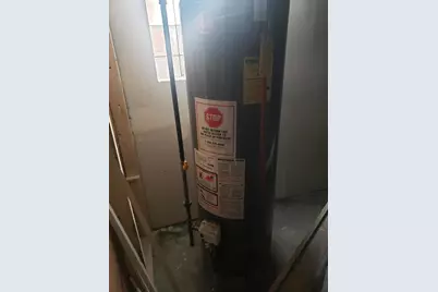 1040 W 92nd Place, Chicago, IL 60620 - Photo 26