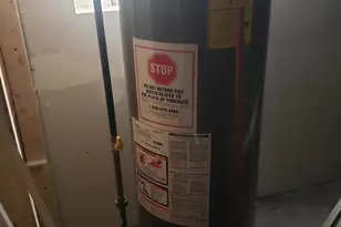 1040 W 92nd Pl, Chicago, IL 60620 - Photo 26