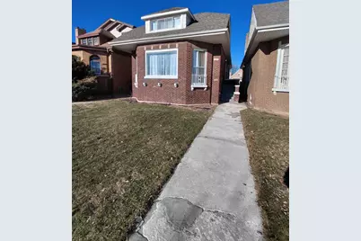 1040 W 92nd Place, Chicago, IL 60620 - Photo 2