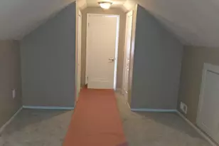 1040 W 92nd Pl, Chicago, IL 60620 - Photo 18