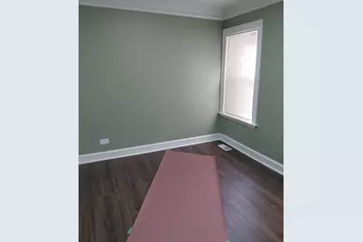 1040 W 92nd Place, Chicago, IL 60620 - Photo 12