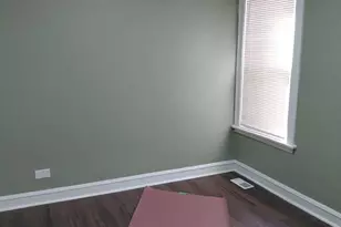 1040 W 92nd Pl, Chicago, IL 60620 - Photo 12