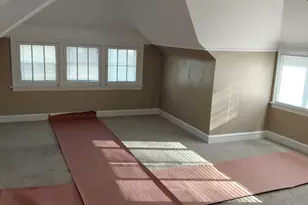 1040 W 92nd Pl, Chicago, IL 60620 - Photo 20