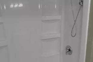 1040 W 92nd Pl, Chicago, IL 60620 - Photo 16