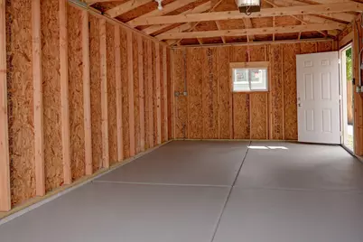 5646 W Grover Street, Chicago, IL 60630 - Photo 22