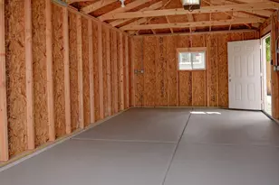 5646 W Grover St, Chicago, IL 60630 - Photo 22