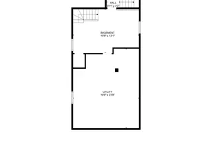 5646 W Grover St, Chicago, IL 60630 - Photo 26