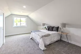 5646 W Grover St, Chicago, IL 60630 - Photo 16