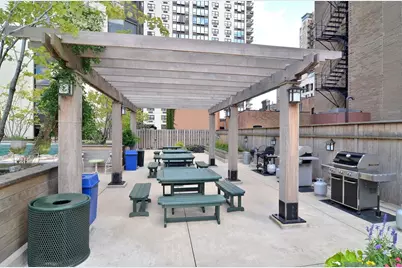 1310 N Ritchie Court #24BC, Chicago, IL 60610 - Photo 40