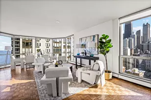 1310 N Ritchie Ct, Chicago, IL 60610 - Photo 10