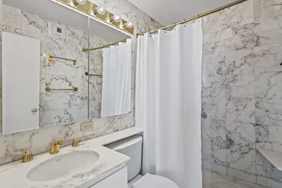 1310 N Ritchie Court #24BC, Chicago, IL 60610 - Photo 20